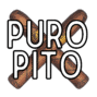 puropito.com